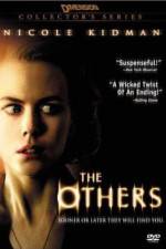 Watch The Others Movie4k