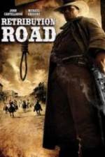 Watch Retribution Road (2009) Movie4k