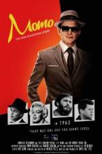 Watch Momo: The Sam Giancana Story Movie4k