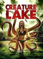 Watch Creature Lake Movie4k