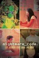 Watch Nightmare Code Movie4k