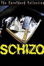 Watch Schizo Movie4k