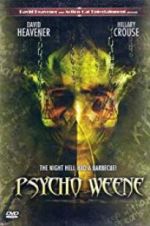 Watch Psycho Weene Movie4k