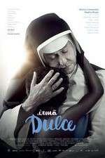 Watch Sister Dulce: The Angel from Brazil Movie4k