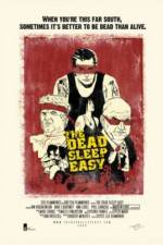 Watch The Dead Sleep Easy Movie4k