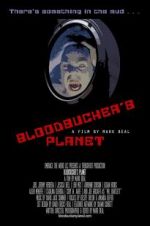 Watch Bloodsucker\'s Planet Movie4k