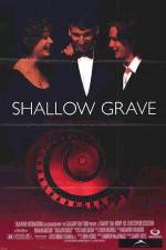 Watch In a Shallow Grave Movie4k