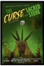 Watch The Curse of the Sacred Stone Movie4k