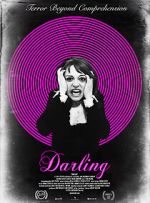Watch Darling Online Movie4k