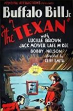 Watch The Texan Movie4k