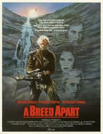 Watch A Breed Apart Movie4k