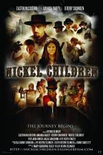 Watch Nickel Children Movie4k