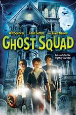 Watch Ghost Squad Movie4k