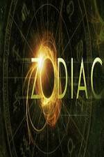 Watch Zodiac: Signs of the Apocalypse Movie4k