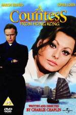 Watch A Countess from Hong Kong Movie4k
