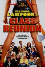 Watch Class Reunion Movie4k