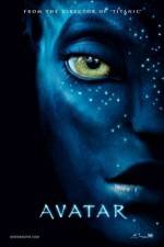 Watch Avatar Movie4k
