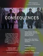 Watch Consequences Movie4k