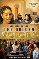 Watch The Golden Voices Movie4k