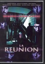 Watch The Reunion Movie4k