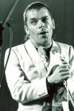 Watch Ian Dury and The Blockheads: Live at Rockpalast Movie4k