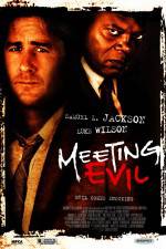 Watch Meeting Evil Movie4k