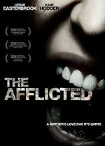Watch The Afflicted Movie4k