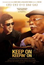 Watch Keep on Keepin\' On Movie4k