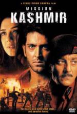 Watch Mission Kashmir Movie4k
