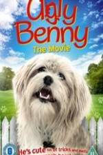 Watch Ugly Benny Movie4k