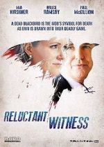 Watch Reluctant Witness Movie4k