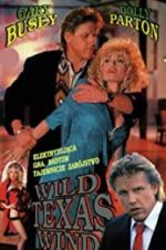 Watch Wild Texas Wind Movie4k