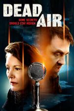 Watch Dead Air Movie4k