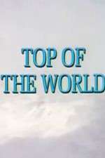 Watch Top of the World Movie4k