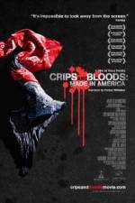 Watch Crips and Bloods: Made in America Movie4k