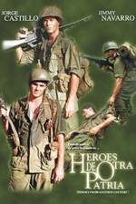 Watch Hroes de otra patria Movie4k