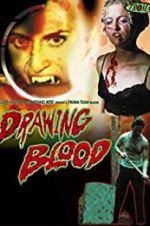 Watch Drawing Blood Movie4k