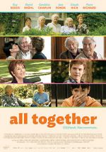 Watch All Together Movie4k