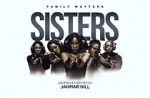 Watch Sisters Movie4k