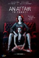 Watch An Affair to Forget Movie4k