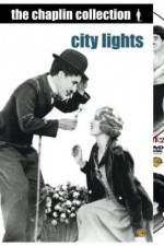 Watch City Lights Movie4k
