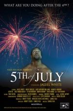 Watch 5th of July Movie4k
