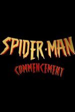 Watch Spider-Man Commencement Movie4k