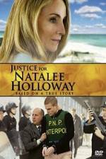 Watch Justice for Natalee Holloway Movie4k