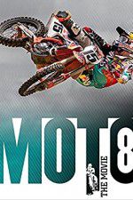 Watch Moto 8: The Movie Movie4k