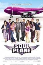 Watch Soul Plane Movie4k