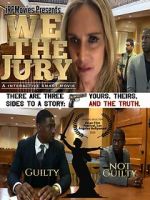 Watch We the Jury: Case 1 Movie4k