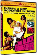 Watch The Black Godfather Movie4k