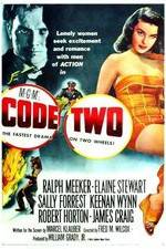 Watch Code Two Movie4k