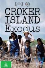 Watch Croker Island Exodus Movie4k